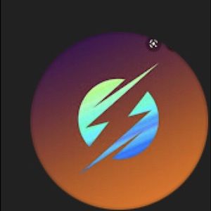 Meet your Posher, Anais